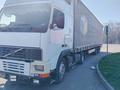 Volvo  FH 1998 года за 12 000 000 тг. в Алматы – фото 7