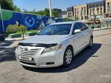 Toyota Camry 2006 года за 6 500 000 тг. в Алматы