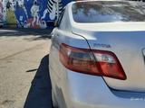 Toyota Camry 2006 годаүшін6 500 000 тг. в Алматы – фото 4