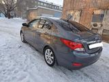 Hyundai Solaris 2012 годаүшін4 900 000 тг. в Павлодар – фото 3