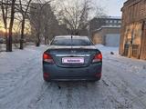 Hyundai Solaris 2012 годаүшін4 900 000 тг. в Павлодар – фото 4