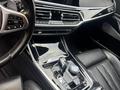 BMW X7 2019 годаүшін33 000 000 тг. в Астана – фото 2