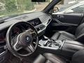 BMW X7 2019 годаүшін33 000 000 тг. в Астана