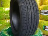 Автомобильные шины Greentrac Superange-X 205/65R16 за 19 000 тг. в Алматы