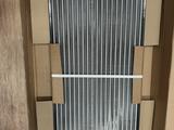 Радиатор Форд Фокус 3 за 717 тг. в Актобе
