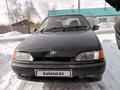 ВАЗ (Lada) 2115 2012 годаүшін1 250 000 тг. в Семей – фото 3