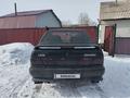 ВАЗ (Lada) 2115 2012 годаүшін1 250 000 тг. в Семей – фото 4