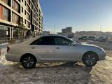 Toyota Camry 2003 года за 5 000 000 тг. в Астана – фото 3