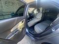 Chevrolet Cobalt 2022 года за 4 800 000 тг. в Тараз – фото 8