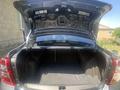 Chevrolet Cobalt 2022 года за 4 800 000 тг. в Тараз – фото 3