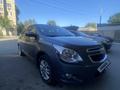 Chevrolet Cobalt 2022 года за 4 800 000 тг. в Тараз – фото 6