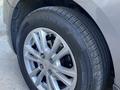 Chevrolet Cobalt 2022 года за 4 800 000 тг. в Тараз – фото 4