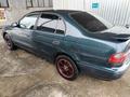 Toyota Carina E 1994 годаfor1 900 000 тг. в Жаркент – фото 3