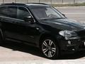 BMW X5 2008 годаfor9 700 000 тг. в Астана – фото 10