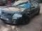 Audi A6 1997 года за 1 900 000 тг. в Караганда