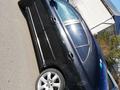 Toyota Avensis 2004 годаүшін3 400 000 тг. в Астана – фото 3