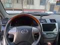 Toyota Camry 2007 годаүшін7 000 000 тг. в Алматы – фото 9