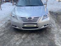 Toyota Camry 2007 годаүшін7 000 000 тг. в Алматы