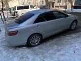 Toyota Camry 2007 годаfor7 000 000 тг. в Алматы – фото 5