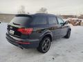 Audi Q7 2012 годаfor13 700 000 тг. в Астана – фото 3