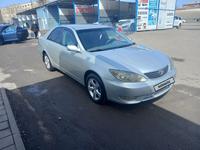 Toyota Camry 2005 года за 3 900 000 тг. в Караганда