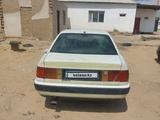 Audi A6 1994 годаүшін1 700 000 тг. в Кызылорда – фото 4