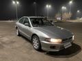 Mitsubishi Galant 1997 годаfor1 600 000 тг. в Алматы – фото 3