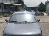 Nissan Primera 1991 года за 600 000 тг. в Алматы