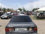 Nissan Primera 1991 года за 600 000 тг. в Алматы – фото 4