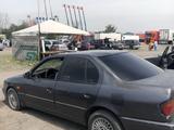 Nissan Primera 1991 года за 600 000 тг. в Алматы – фото 3