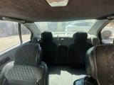 Nissan Primera 1991 года за 600 000 тг. в Алматы – фото 5