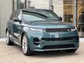 Land Rover Range Rover Sport 2024 годаүшін83 426 000 тг. в Алматы – фото 2