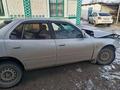 Toyota Camry 1993 года за 850 000 тг. в Талдыкорган – фото 2