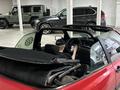 Volkswagen Golf 1995 года за 2 100 000 тг. в Караганда – фото 4