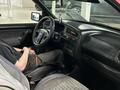 Volkswagen Golf 1995 года за 2 100 000 тг. в Караганда – фото 3