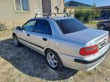 Mitsubishi Carisma 2001 года за 1 500 000 тг. в Тараз – фото 2