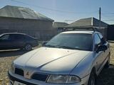 Mitsubishi Carisma 2001 года за 1 500 000 тг. в Тараз