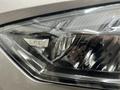 Hyundai Bayon 2023 года за 10 100 000 тг. в Костанай – фото 6