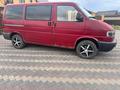 Volkswagen Caravelle 1998 года за 4 500 000 тг. в Караганда – фото 4