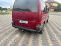 Volkswagen Caravelle 1998 года за 4 500 000 тг. в Караганда – фото 6
