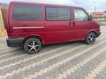Volkswagen Caravelle 1998 года за 4 500 000 тг. в Караганда – фото 5