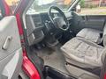 Volkswagen Caravelle 1998 года за 4 500 000 тг. в Караганда – фото 7