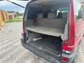 Volkswagen Caravelle 1998 года за 4 500 000 тг. в Караганда – фото 8