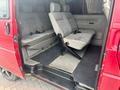 Volkswagen Caravelle 1998 года за 4 500 000 тг. в Караганда – фото 9