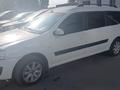 ВАЗ (Lada) Largus 2020 года за 4 500 000 тг. в Рудный – фото 2