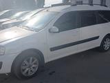 ВАЗ (Lada) Largus 2020 года за 4 500 000 тг. в Рудный – фото 2