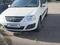 ВАЗ (Lada) Largus 2020 года за 4 500 000 тг. в Рудный