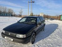 Volkswagen Passat 1991 года за 1 600 000 тг. в Костанай