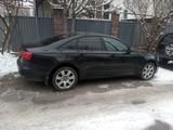 Audi A6 2012 года за 8 250 000 тг. в Алматы – фото 4