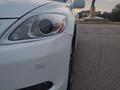 Lexus GS 300 2006 года за 5 900 000 тг. в Талдыкорган – фото 10